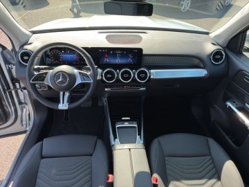 Mercedes-Benz GLB 180 d (foto 15)