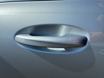 Mercedes-Benz GLB 180 d (foto 24)