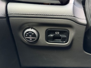 Mercedes-Benz EQE EQE 500 4MATIC (foto 20)