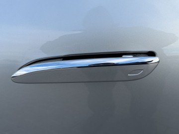 Mercedes-Benz EQE EQE 500 4MATIC (foto 24)