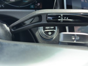 Mercedes-Benz E 220 d 4MATIC (foto 19)