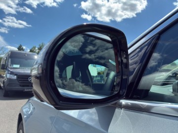 Mercedes-Benz E 220 d 4MATIC (foto 22)