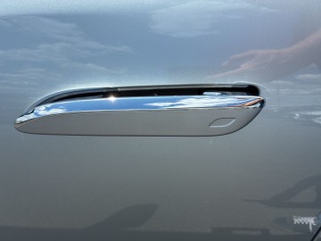 Mercedes-Benz E 220 d 4MATIC (foto 24)