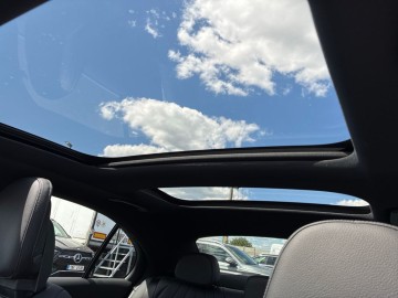 Mercedes-Benz E 220 d 4MATIC (foto 27)