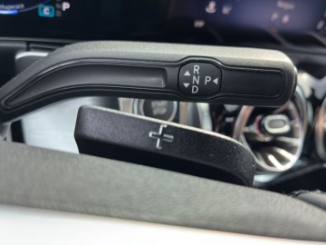 Mercedes-Benz EQB 250+ (foto 19)