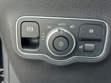 Mercedes-Benz EQB 250+ (foto 20)