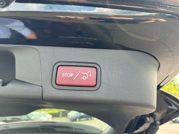 Mercedes-Benz EQB 250+ (foto 27)