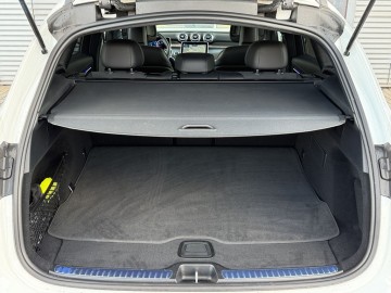 Mercedes-Benz GLC 220d 4MATIC  (foto 11)