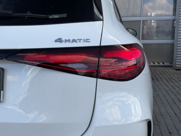 Mercedes-Benz GLC 220d 4MATIC  (foto 12)