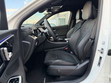 Mercedes-Benz GLC 220d 4MATIC  (foto 14)