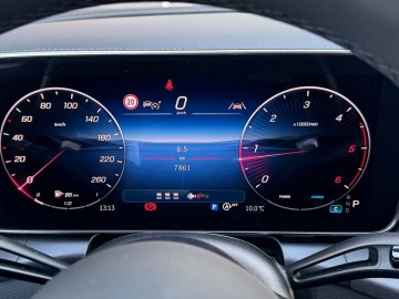 Mercedes-Benz GLC 220d 4MATIC  (foto 16)