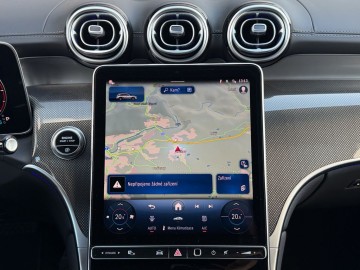 Mercedes-Benz GLC 220d 4MATIC  (foto 18)