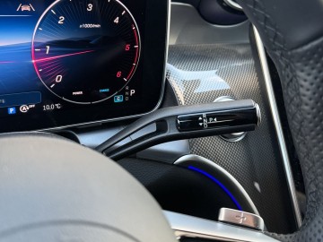 Mercedes-Benz GLC 220d 4MATIC  (foto 19)