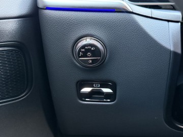 Mercedes-Benz GLC 220d 4MATIC  (foto 20)