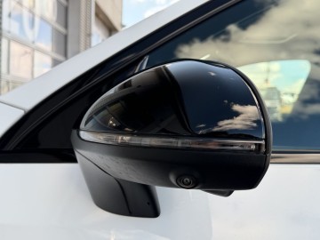 Mercedes-Benz GLC 220d 4MATIC  (foto 22)