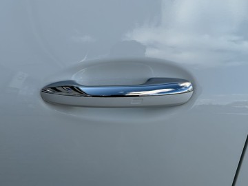 Mercedes-Benz GLC 220d 4MATIC  (foto 24)