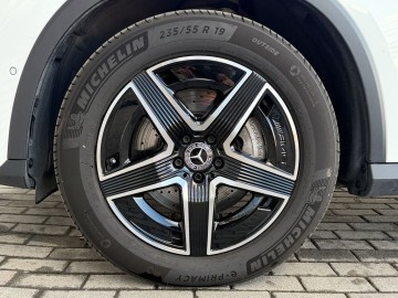 Mercedes-Benz GLC 220d 4MATIC  (foto 25)