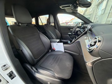 Mercedes-Benz GLC 220d 4MATIC  (foto 27)