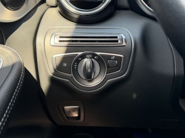 Mercedes-Benz C 300 d 4MATIC T (foto 20)