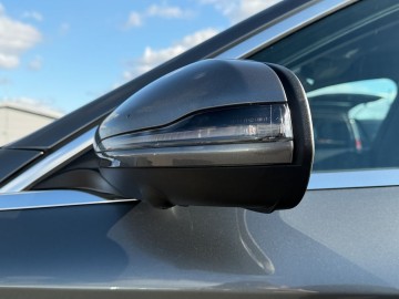 Mercedes-Benz C 300 d 4MATIC T (foto 22)