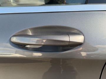 Mercedes-Benz C 300 d 4MATIC T (foto 24)