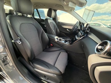 Mercedes-Benz C 300 d 4MATIC T (foto 28)