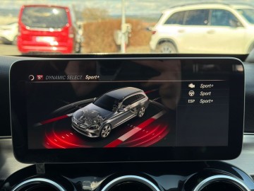 Mercedes-Benz C 300 d 4MATIC T (foto 34)