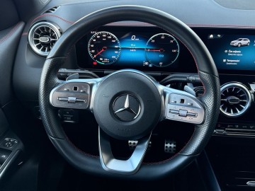 Mercedes-Benz  EQA 250 (foto 17)