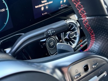 Mercedes-Benz  EQA 250 (foto 19)