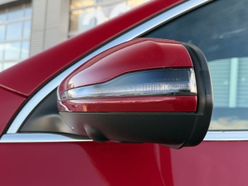 Mercedes-Benz  EQA 250 (foto 22)