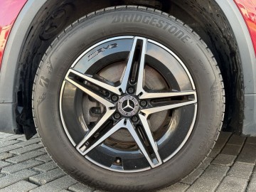 Mercedes-Benz  EQA 250 (foto 25)