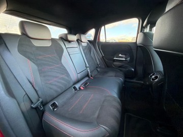 Mercedes-Benz  EQA 250 (foto 27)