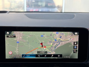 Mercedes-Benz  EQA 250 (foto 32)