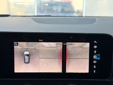 Mercedes-Benz  EQA 250 (foto 33)