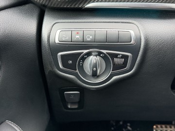Mercedes-Benz V 300d 4Matic  (foto 20)