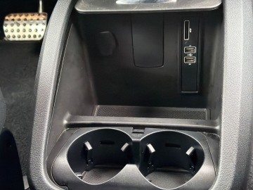 Mercedes-Benz V 300d 4Matic  (foto 29)