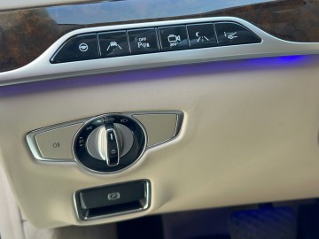 Mercedes-Benz S 600 MAYBACH (foto 20)