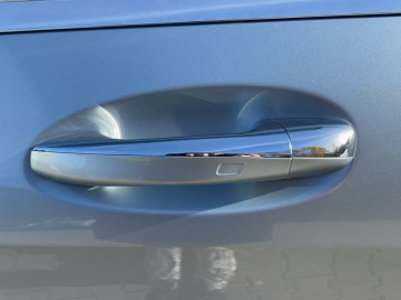 Mercedes-Benz S 600 MAYBACH (foto 24)