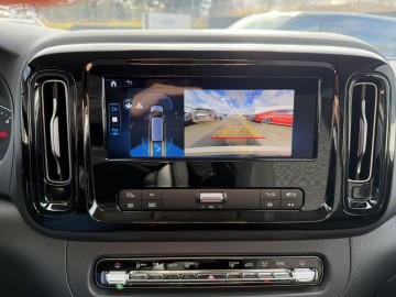 Mercedes-Benz Vito 119 CDI Tourer SELECT L 4x4 (foto 11)