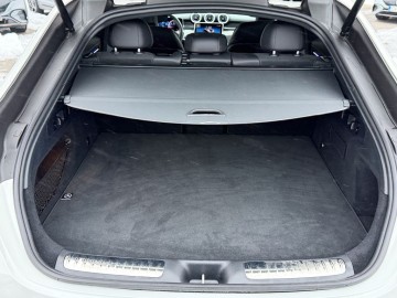 Mercedes-Benz GLC 220 d 4MATIC kupé (foto 11)