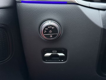 Mercedes-Benz GLC 220 d 4MATIC kupé (foto 20)