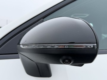 Mercedes-Benz GLC 220 d 4MATIC kupé (foto 22)