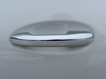 Mercedes-Benz GLC 220 d 4MATIC kupé (foto 24)