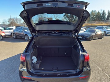 Mercedes-Benz B 200 d Progressive Edition (foto 11)