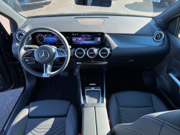 Mercedes-Benz B 200 d Progressive Edition (foto 15)