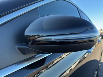 Mercedes-Benz B 200 d Progressive Edition (foto 22)