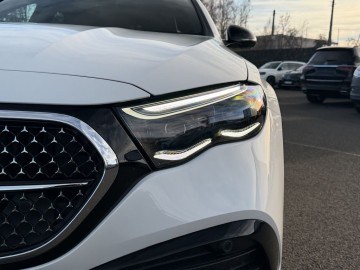 Mercedes-Benz E 220 d 4MATIC (foto 8)