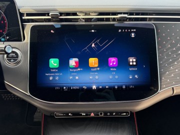 Mercedes-Benz E 220 d 4MATIC (foto 18)