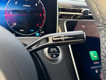 Mercedes-Benz E 220 d 4MATIC (foto 19)