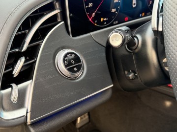 Mercedes-Benz E 220 d 4MATIC (foto 20)